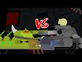 Duel - Cartoons about tanks