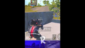 dp-28 always beast | dp with 4x SAMSUNG,A3,A5,A6,A7,J,J5,J7,S5,S6,S7,59,A10,A20,A30,A50,A70  #shorts