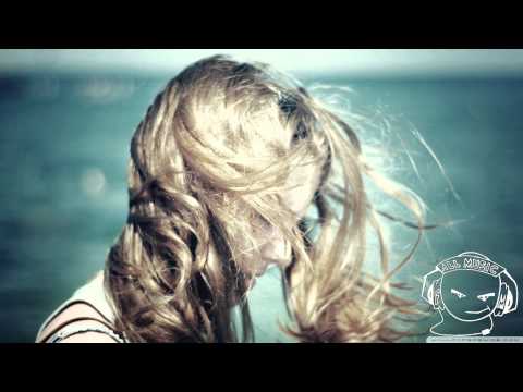 Danique — Danique & Distorted Beauty - Scream (Gabriel Anand)