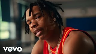 Lil Baby ft. Lil Durk & Young Thug - Do The Most [Official Video]