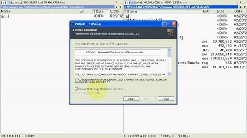 ASIO4ALL_2_9_English.avi