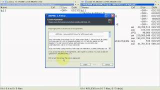 ASIO4ALL_2_9_English.avi