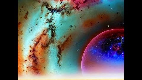 GAME DEV C++ OpenGL chatGPT space shooter, menu, music, sound, adding animations, levels, bosses, tw