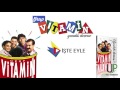 GRUP V陌TAM陌N 陌艦TE EYLE Official Music GRUP V陌TAM陌N 陌艦TE EYLE Official Music