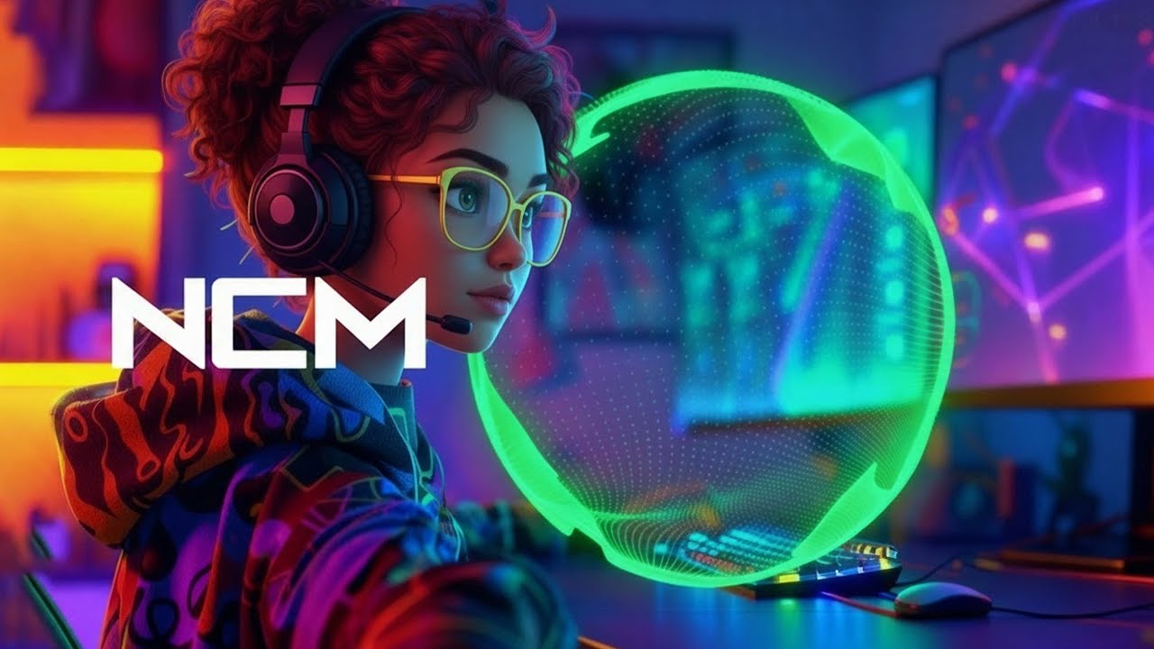 NCS 24/7 Live 🔴 - No Copyright Songs 🎧 Gaming Music | Live Radio | Copyright Free Music - NCM