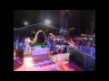 BLOODY  ROSE -  SHOW ME WHATS LOVE