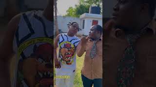 BABA MKWE EP 25 utachek nanga 😂😂😂