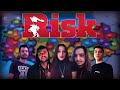 KÜTAHYA CEPHESİ! | RISK: Global Domination w/Haramiler