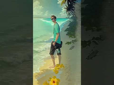 Баста, МакSим - Наше лето 2.0