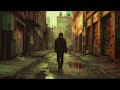Yuriy Melnik feat. Inna Melnik - Eye of the Tiger (EPIC COVER)