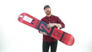 K2 FUSE 155cm V7 メンズ　スノーボードセット No.01 mqdefault.jpg