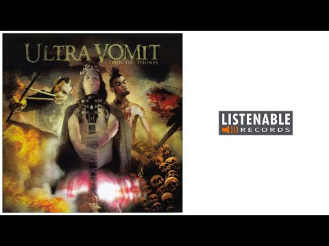 Ultra Vomit Boulangerie Patisserie Youtube youtube