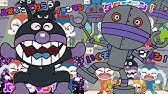 かびるんるん Youtube