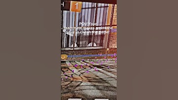 What a save!What a save!What a save![Chat disabled for 1 second(s)]