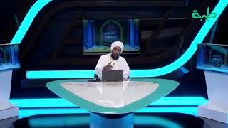 من أفضل كتب العقيدة سلسلة كتب الشيخ عمر الأشقر .. د. عبدالحي يوسف