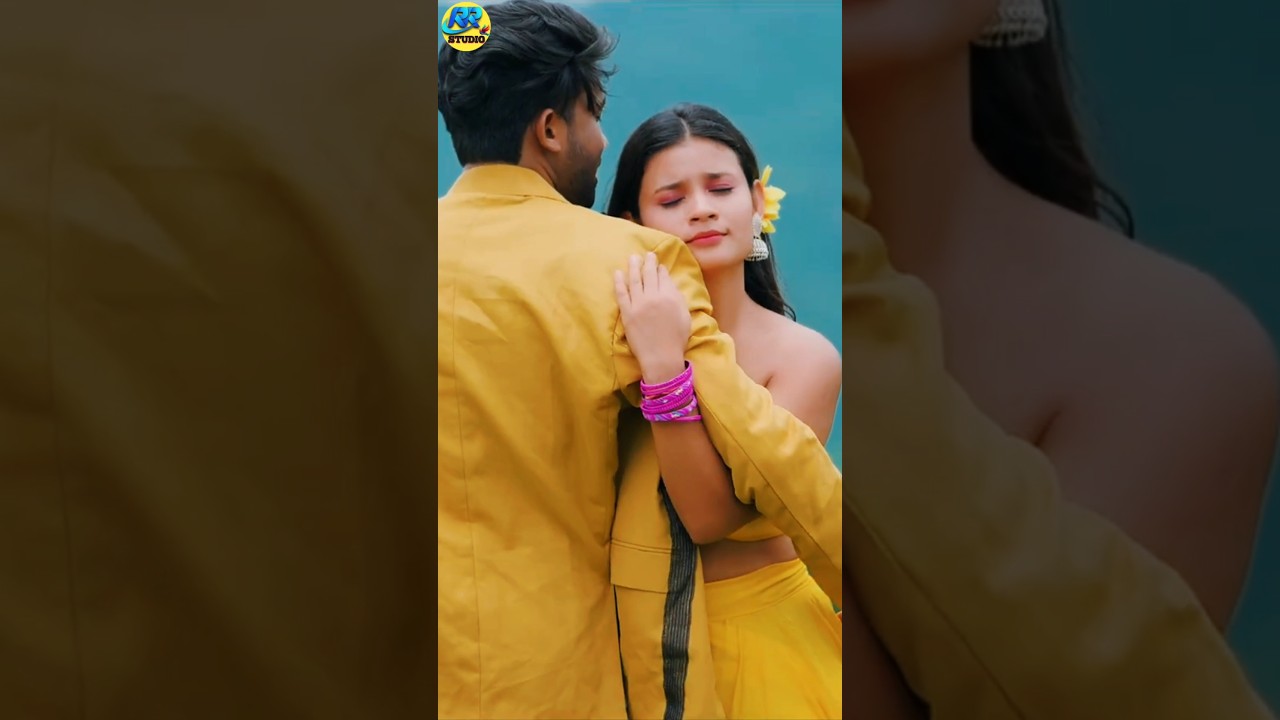 DULAR POHA 2 | NEW SANTALI VIDEO 2025 | 