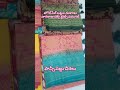 Biggest wholesale saree's store Nagaraju Textiles SVN Road battala Bazar Warangal Mobile 9849266668