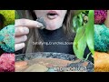 Wet chalk 🤤😋 please subscribe #mukbang #asmr #asmrsounds #chalk #chalkasmr