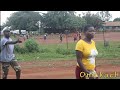 Ukitaka Mrembo Na Hauna Courage Thekewakid Ogan Tuko O T C Stevemweusi Victornaman Ukitaka Mrembo Na Hauna Courage Thekewakid Ogan Tuko O T C Stevemweusi Victornaman