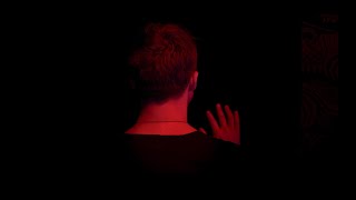 Dionnysuss - Lost