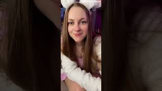 Trending Gigo Live Highlights Daily Entertainment Clips Part 29