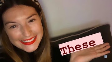 GEMS FirstPoint - Secondary Teachers 