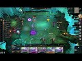 Dong len Thach dau ngay 24 | Phuc thu top 8 chot ngay 2 game