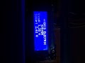 Arduino Nano based Hybrid Electrical System