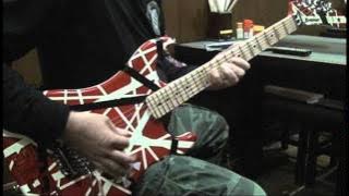 DECADENCE DANCE/EXTREME