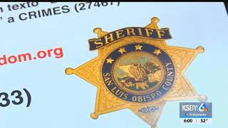 Bill to help human trafficking victims would affect hotels, motels across the state