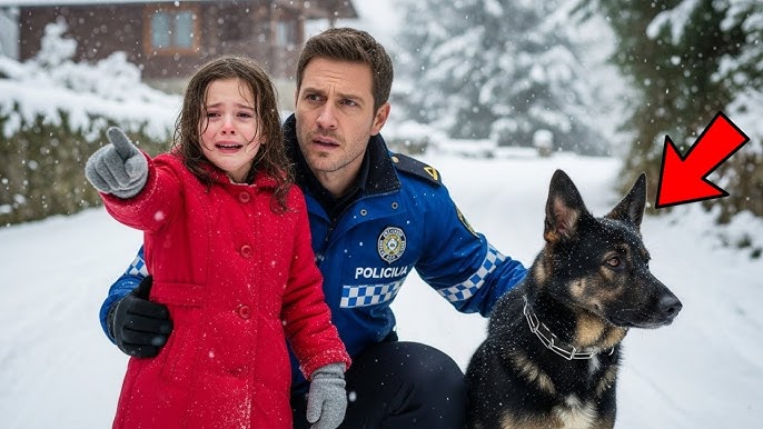 Please help me! They're killing my dog! — The officer's reaction will make  you cry 😭 - YouTube