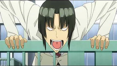 تحميل 食梦者玛莉op