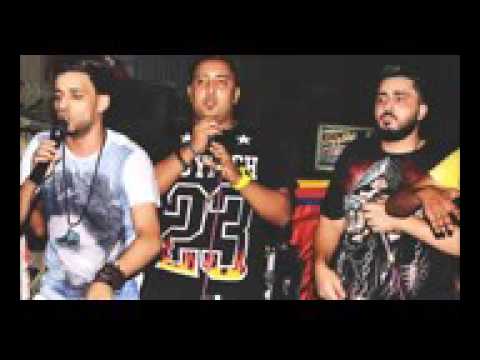 مهرجان كله ماشي فريق الاحلام زيزو النوبي حمو صبحي اشرف بنوا جديد 2016 