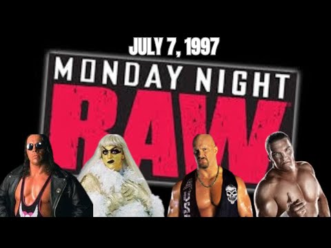 WWF MONDAY NIGHT RAW ジャケット WWF MONDAY NIGHT RAW ジャケット WWF Monday Night Raw Jacket