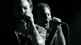 Pearl Jam - Mind Your Manners Alternate Version