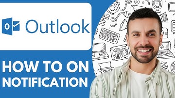Hoe u meldingen in Outlook 2025 kunt inschakelen (eenvoudige handleiding)