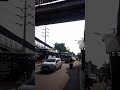 bentas x tunggal jaya basuri12