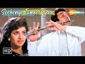 Sochenge Tumhe Pyaar | Divya Bharti, Rishi Kapoor Hit Songs | Kumar Sanu Hit Songs | Deewana Songs