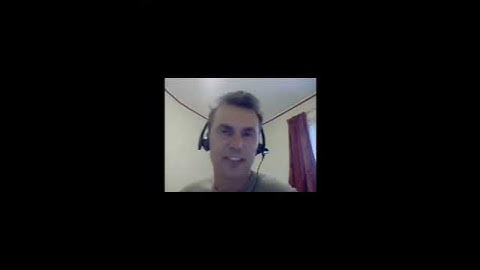 Opus Audio Codec Part Ib