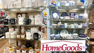 HOMEGOODS NEW FIND’S JUNE 2021