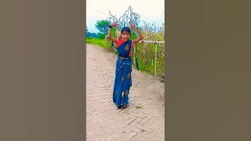#newsong #youtubeshorts #dance #raani Mai tu Raja🌴📉🫶