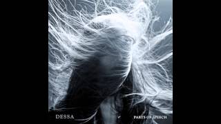 Video thumbnail of "Dessa - Icing Burns"