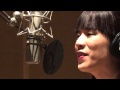 悠以-『彼女』music video short version