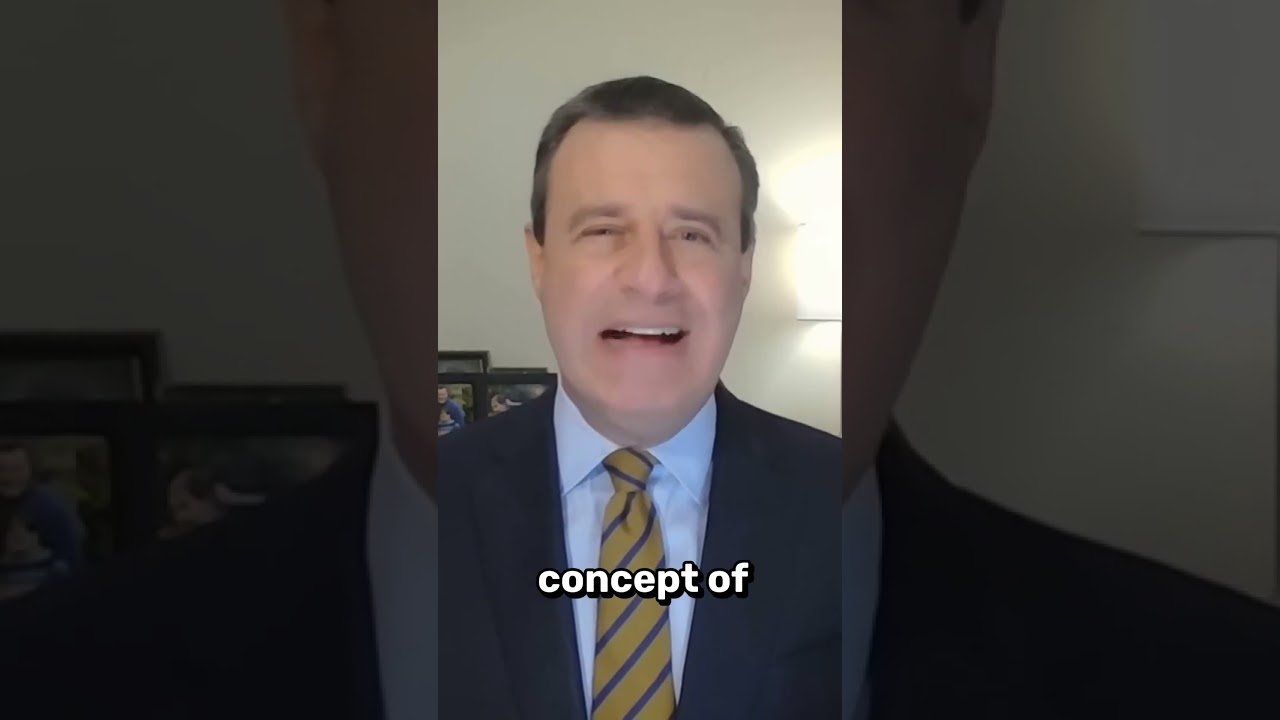 Florida's Vaccine Mandate Controversy