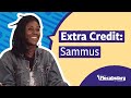 Insights from a Rapper's Journey