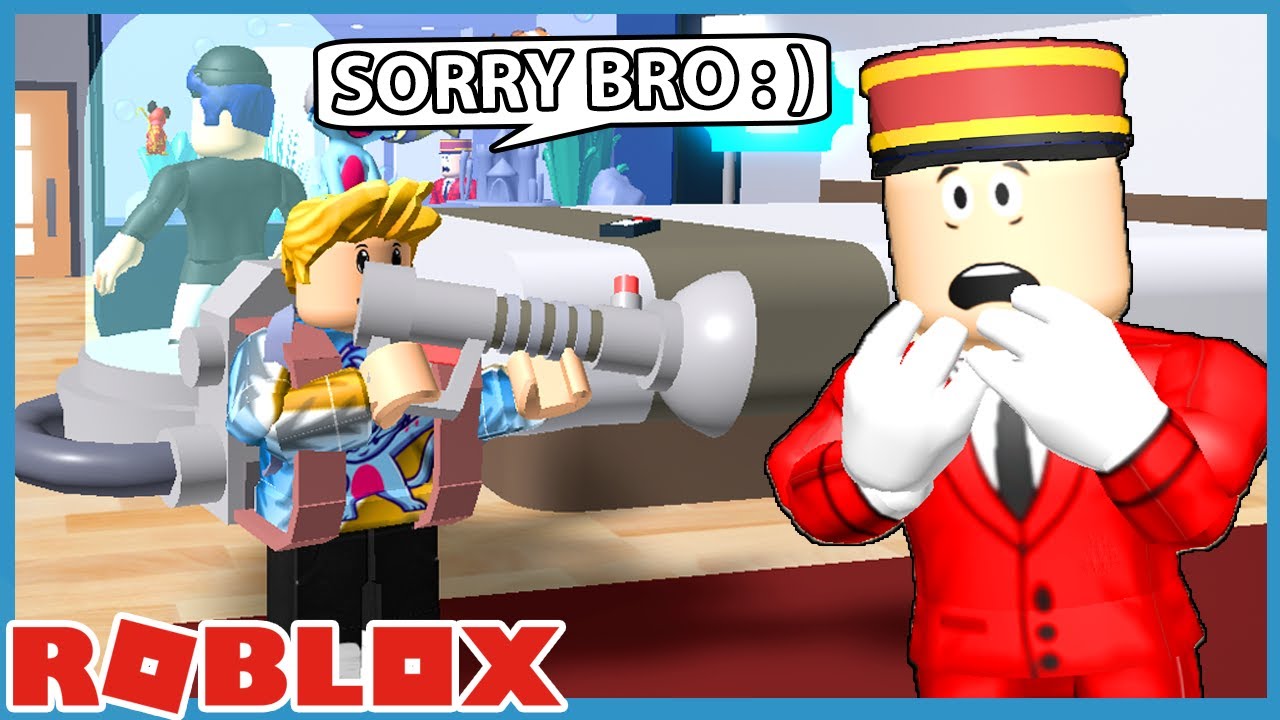 Escape Memes Obby [NEW] - Roblox