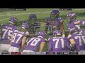 Madden NFL 26_20260212024905
