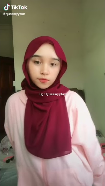 Tiktok Queenyytan Papacedagrc (Tio Papaceda) - 7 October 2020