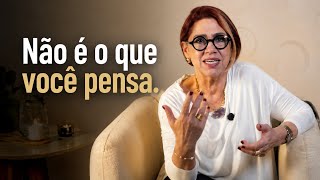  O ERRO QUE DESTRÓI RELACIONAMENTOS com Dra Anahy