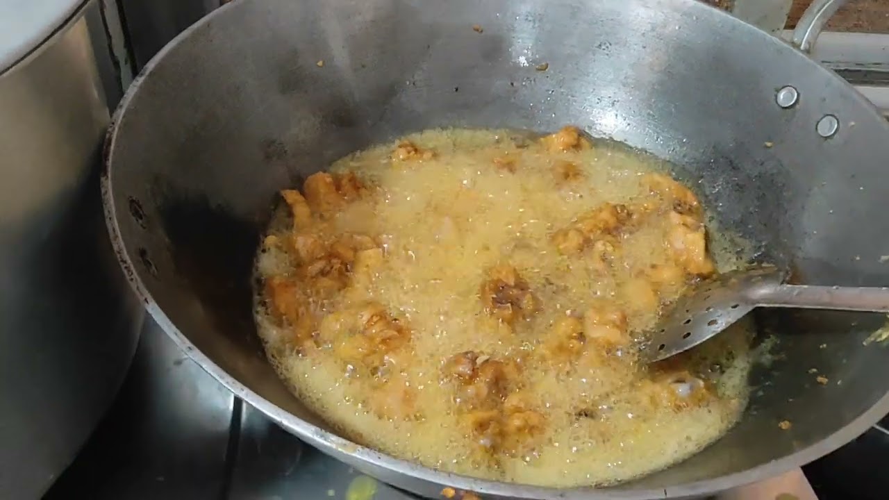 Aaj hai aaliya ka birthday